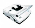 /album/galerie-de-photos-page-daccueil/machine-a-relier-jpg/
